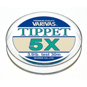 VARIVAS TIPPET 30m