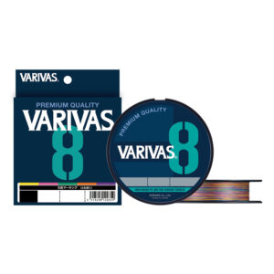 VARIVAS 8 MARKING VEČBARVNA 300m