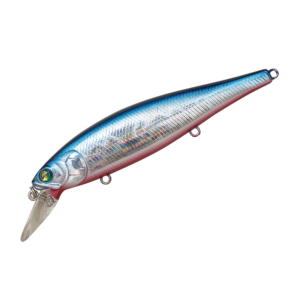 LUCKY CRAFT B FREEZE 100SP 16,5g