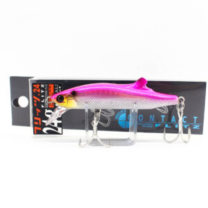 TACKLEHOUSE FLITZ 80mm 24g #3