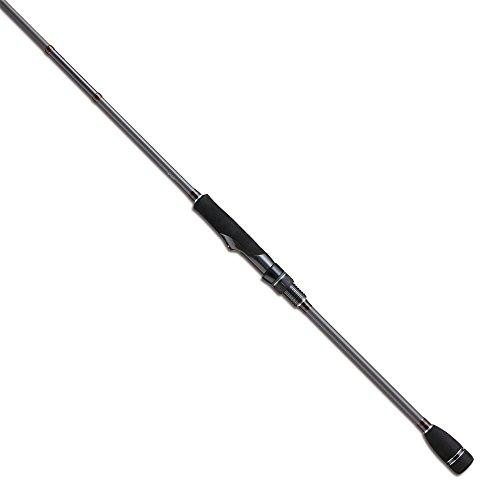 TAILWALK SSD L-EGING 83ML