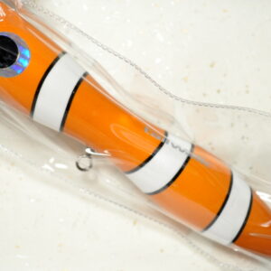 TAILWALK NATIK POPPER 200 140g