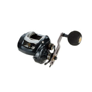 TAILWALK ELAN SUPER WIDE POWER 81BL