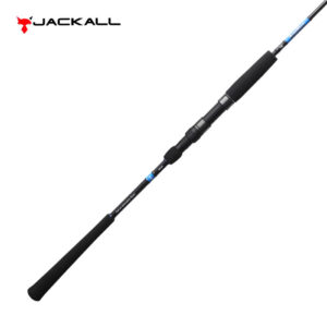 JACKALL BAMBLUZ RB S633 max.200g max.PE3