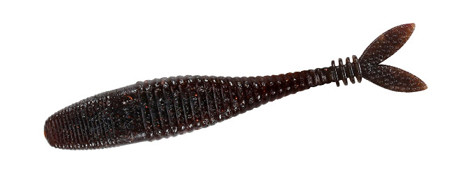 4525918078874-duo-realis-v-tailshad-3in