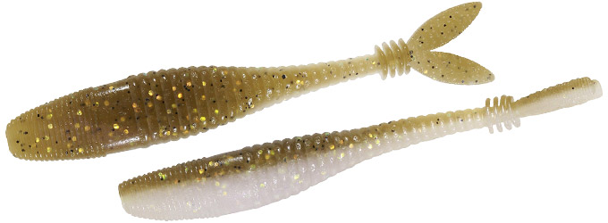 4525918102593-duo-realis-v-tailshad-3in