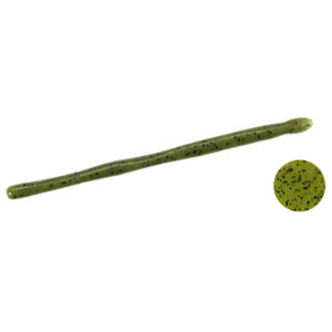 DUO REALIS WRIGGLE CRAWLER 12cm