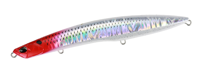 DUO BEACH WALKER WEDGE 140S 40g