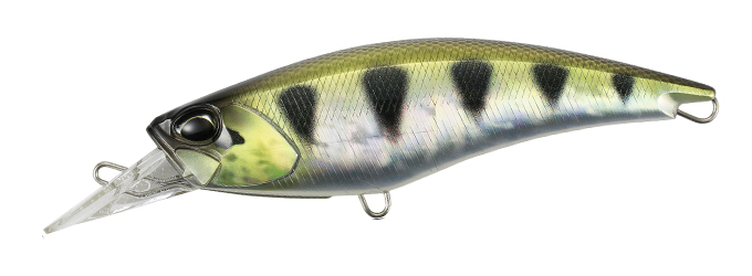 DUO REALIS FANGSHAD 140SR 45G #ARCHER FISH II