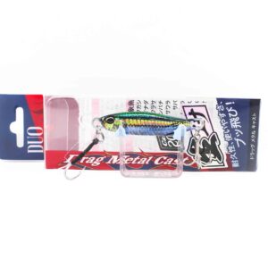 DUO DRAG METAL CAST 20G