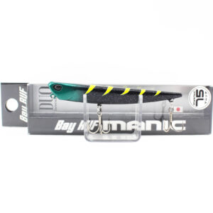 DUO BAY RUF MANIC 75 7.6G