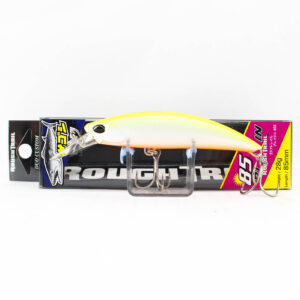 DUO ROUGH TRAIL BLAZIN 85 28G