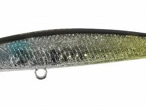 DUO TETRA WORKS TOTOSLIM LIPLESS 50S 2.5G