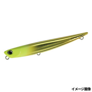 DUO X COREMAN LIMITED BAYRUF MANIC FISH 88 11g