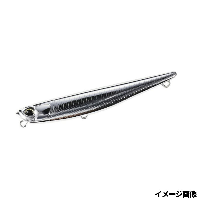 DUO BAY RUF MANIC FISH 88 11G