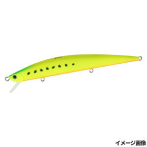 DUO TIDE MINNOW SLIM 120 13g SCHWIMMFISCH