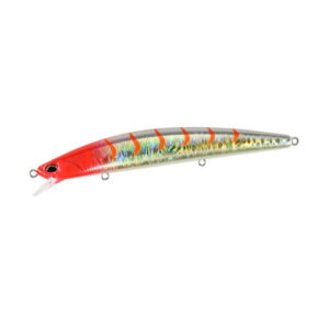 DUO TIDE MINNOW SPRAT 120SF 19G
