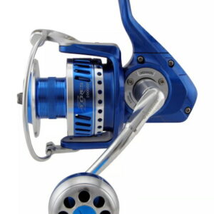 OKUMA JDM AZORES SW 10000P