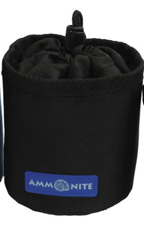 HOTS SPOOL POUCH