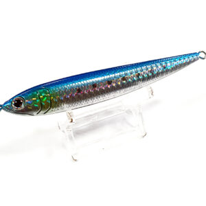 HOTS IGOSSO 115 SARDINE SERIES 38g