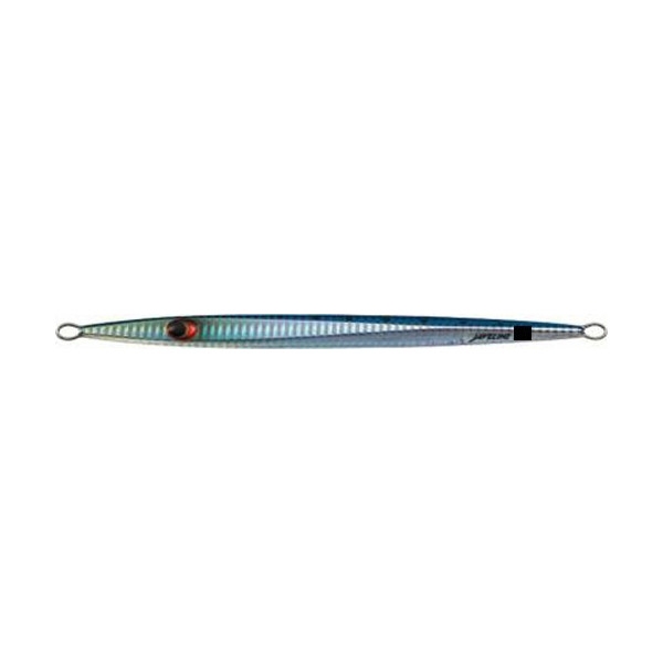 EVERGREEN JAVELINE 100g
