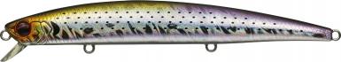 EVERGREEN STREAM ROGUE 15cm 30g