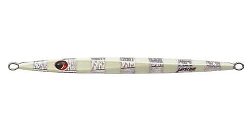 EVERGREEN JAVELINE 320g
