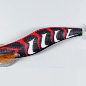 DRAGON DONKO BLACK 3.0