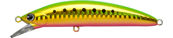 4539625048648-ima-gyodo-heavy-surfer-90-28g