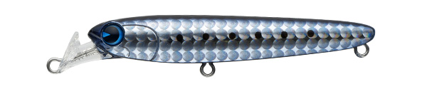 IMA ROCKET BAIT 75 13g