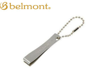 BELMONT MC054 MADE IN JAPAN REZAČ STRUNE