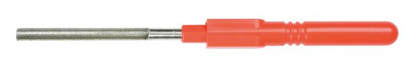 BELMONT MP-149 DIAMOND HOOK SHARPENER