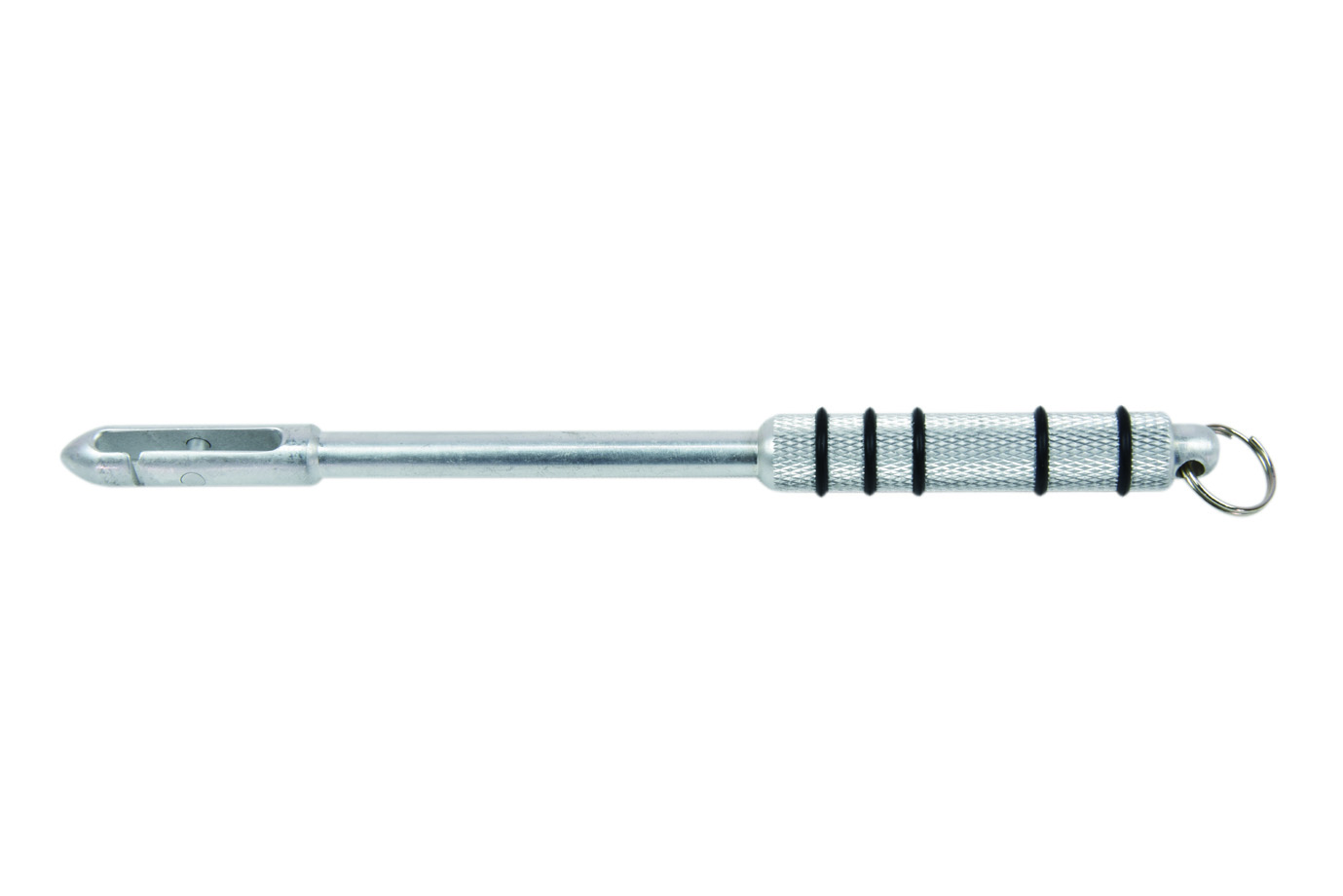 BELMONT MB-181 HOOK REMOVER
