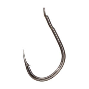 FUDO DELTA ISEAMA BLACK