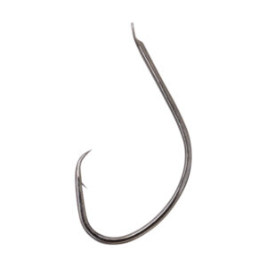 FUDO MUTSU KAVELJČKI