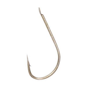 FUDO FUNA KAVELJČKI