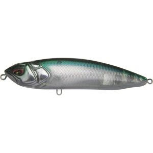 ZENITH Z CLAW MAGNUM 15cm 51g float