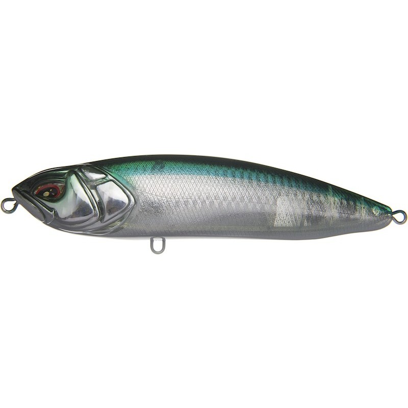 ZENITH Z CLAW MAGNUM 15cm 51g float