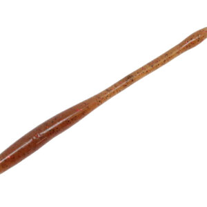 ENGINE S.T. PICK 2.5