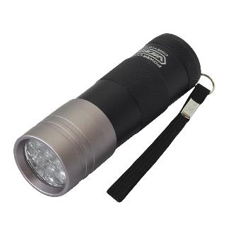 PROX VC202KW UV LED LIGHT