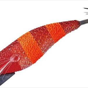 LUXXE SPEEDMETAL EGI DROPPER 1.8 #12