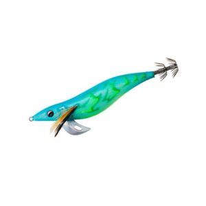 DAIWA EMERALDAS STAY TYPE S RV 3.0