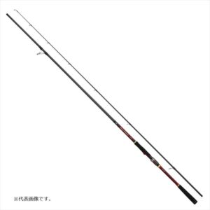 DAIWA OVER THERE AIR 911M/MH MOČAN IN TEHNIČEN 10-65g max.PE2.5