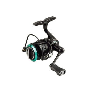 DAIWA MR 750