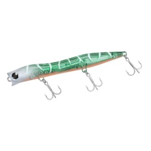 DAIWA MORETHAN SLY 95F 6.8g #MELON SODA CREAM