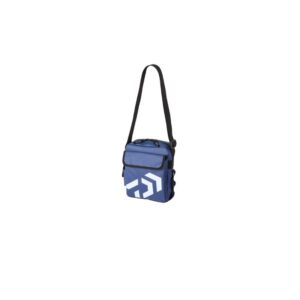 DAIWA SHOULDER POUCH (D) FN.P