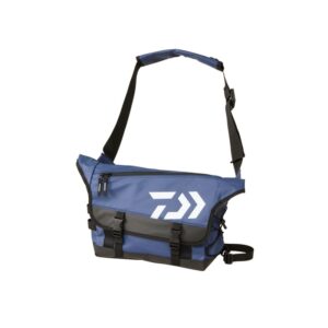 DAIWA MESSENGER BAG (D) FN.P