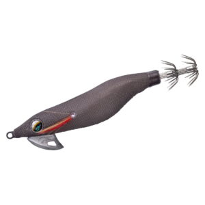 DAIWA EMERALDAS OMORIG EGI 3.0