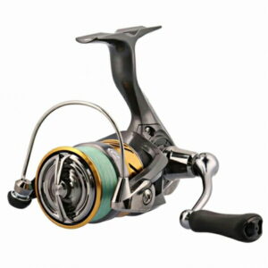 DAIWA LAGUNA LT 2000
