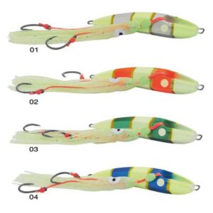 SEIKA INCHIKU KIRKO 150g